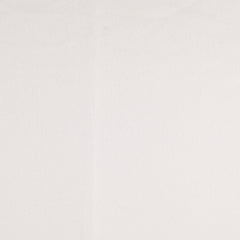 Bastelfilz Ina 1,5mm