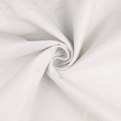 Bastelfilz Ina 1,5mm