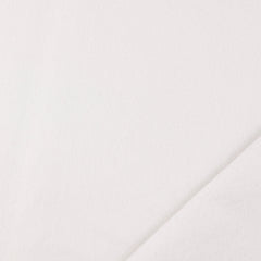Bastelfilz Ina 1,5mm