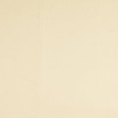 Bastelfilz Ina 1,5mm