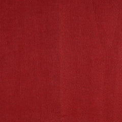 Bastelfilz Ina 1,5mm