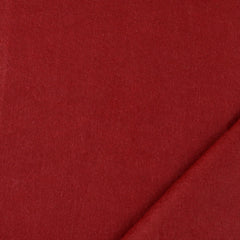 Bastelfilz Ina 1,5mm