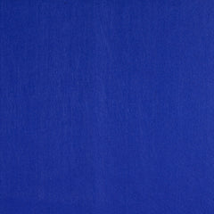 Bastelfilz Ina 1,5mm