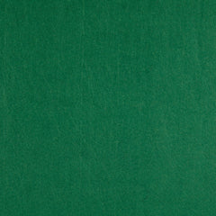 Bastelfilz Ina 1,5mm