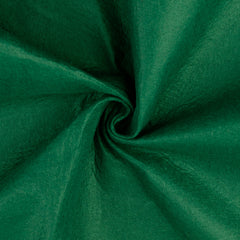 Bastelfilz Ina 1,5mm