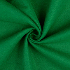 Bastelfilz Ina 1,5mm