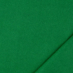 Bastelfilz Ina 1,5mm