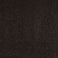 Bastelfilz Ina 1,5mm
