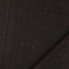 Bastelfilz Ina 1,5mm