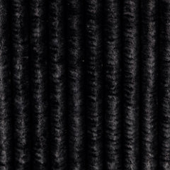 Fellimitat Batik Streifen Babette