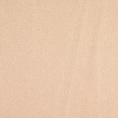 Mantelflausch Fina Uni