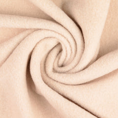 Mantelflausch Fina Uni