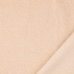 Mantelflausch Fina Uni