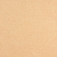 Mantelflausch Fina Uni