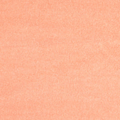 Mantelflausch Fina Uni