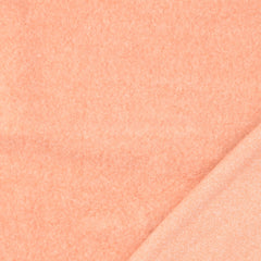 Mantelflausch Fina Uni