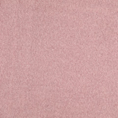 Mantelflausch Fina Uni