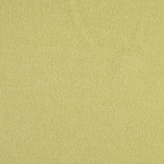 Mantelflausch Fina Uni