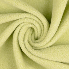 Mantelflausch Fina Uni