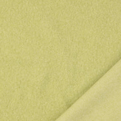 Mantelflausch Fina Uni