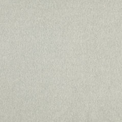 Mantelflausch Fina Uni