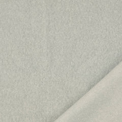 Mantelflausch Fina Uni