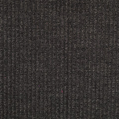 Strickstoff Suse - schwarz