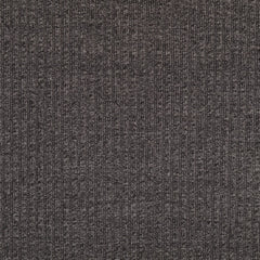 Strickstoff Suse - dunkelgrau