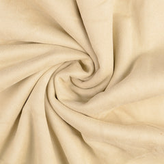 Wildlederimitat mit Fellabseite Maja