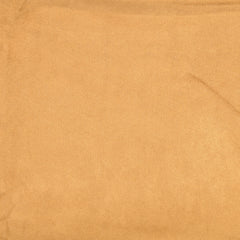 Wildlederimitat mit Fellabseite Maja