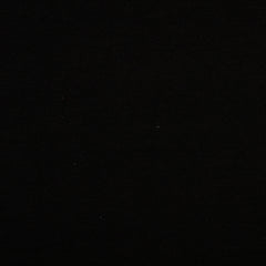 Strick Jersey Manou Melange