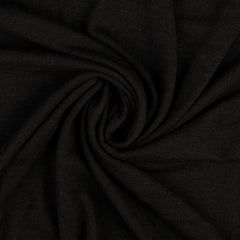 Strick Jersey Manou Melange