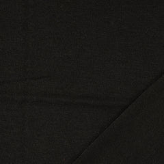 Strick Jersey Manou Melange