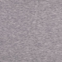 Strick Jersey Manou Melange