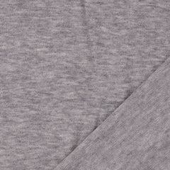 Strick Jersey Manou Melange