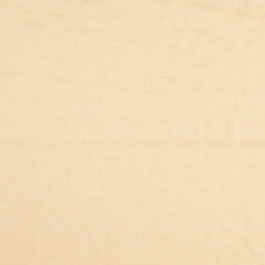 Strick Jersey Manou Melange