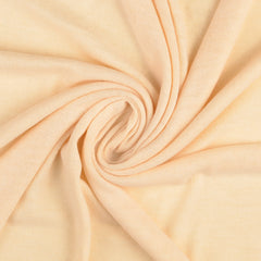 Strick Jersey Manou Melange