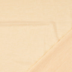 Strick Jersey Manou Melange