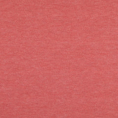 Strick Jersey Manou Melange