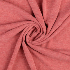 Strick Jersey Manou Melange