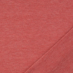 Strick Jersey Manou Melange