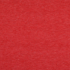 Strick Jersey Manou Melange