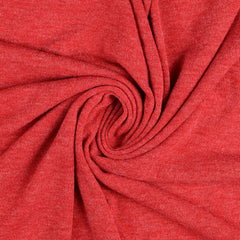 Strick Jersey Manou Melange