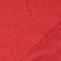 Strick Jersey Manou Melange