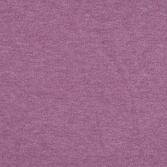 Strick Jersey Manou Melange