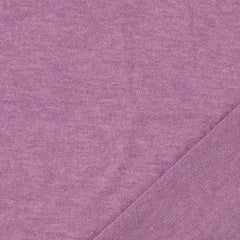 Strick Jersey Manou Melange