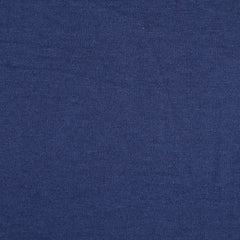 Strick Jersey Manou Melange