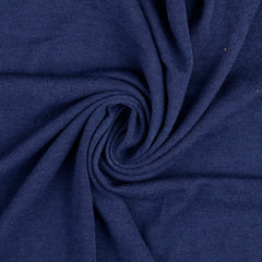 Strick Jersey Manou Melange