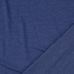 Strick Jersey Manou Melange