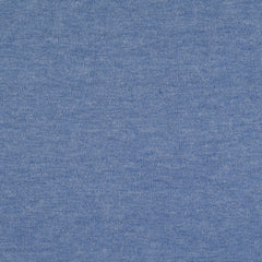 Strick Jersey Manou Melange